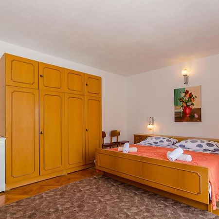Rooms Ante ヴルボスカ エクステリア 写真